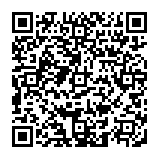 Anuncios por TypicalFraction Código QR