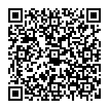 Anuncios por TypicalOperation Código QR