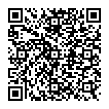 Anuncios por TypicalProcess Código QR