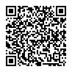 Virus U2K Código QR