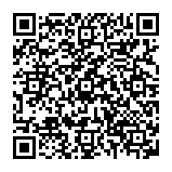 Secuestrador del navegador ubersear.ch Código QR