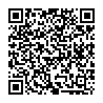 Virus Ufo Código QR