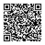 UmbreCrypt (virus) Código QR