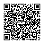 Virus Un1que Código QR