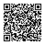 Unblockupc (virus) Código QR