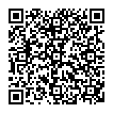 Unclaimed Insurance estafa Código QR