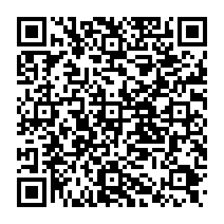 Unclaimed Prize Money correo electrónico de phishing Código QR