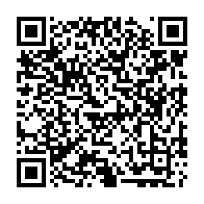 Anuncios de uncythathfal.com Código QR