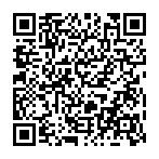 Spam de correos no entregados Código QR