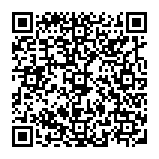 Anuncios de Unharmonious.app Código QR