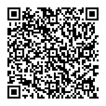 Unicorn Fart Dust ($UFD) Allocation crypto drainer Código QR