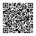 Virus Unique Código QR