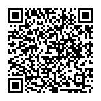 Anuncios por UnitAnalog Código QR