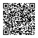 Anuncios por UnitCache Código QR