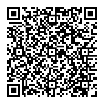 Sorteo falso de la Reserva Criptográfica de los Estados Unidos ($USCR) Código QR