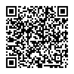 Anuncios por UnitHandler Código QR