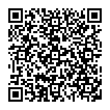 Anuncios de Universal Ad Blocker Código QR