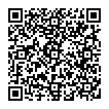 Redireccionamiento de unixsearch.com Código QR