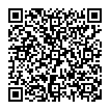 Virus Unknown Código QR