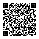 Anuncios de Unorthodoxly.app Código QR