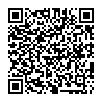 Anuncios de Unrented.app Código QR