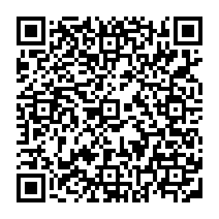 Unresolved Inbound Items estafa de phishing Código QR