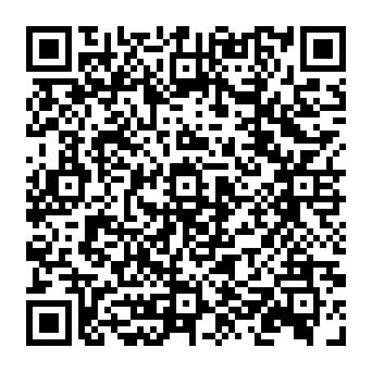 Untrusted Device Was Added To Your Account estafa de phishing Código QR