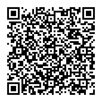 Unusual Activity On Your Account correo electrónico de phishing Código QR