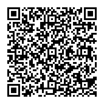 Unusual Login Attempts And Password Attacks correo electrónico de phishing Código QR