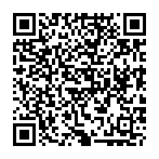 Virus Upatre Código QR