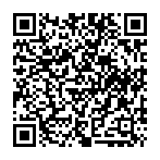 Anuncios por Update_3239 Código QR