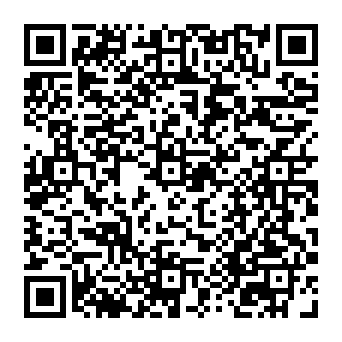 Update And Synchronize Your Mailbox estafa de phishing Código QR