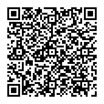 Update Related To Account Verification estafa de phishing Código QR
