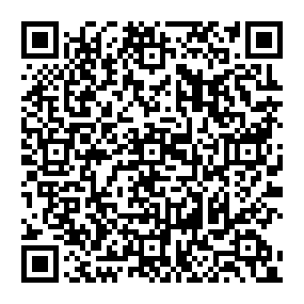 Update Your Ledger Firmware intento de phishing Código QR