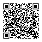 Malware WizardUpdate Código QR