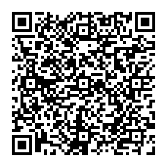 Updated Security Procedures correo electrónico de phishing Código QR