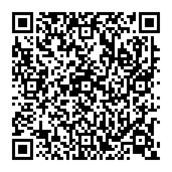 Updated SOA And Invoice For Payment estafa de phishing Código QR