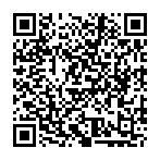 Anuncios por updates-center.com Código QR