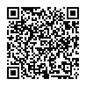 Uragan virus Código QR