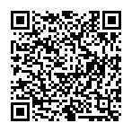 el software malicioso URL:MAL Código QR