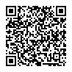 Virus Urs Código QR