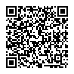 Virus USA Código QR