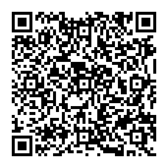 USAA - New Message Notification estafa de phishing Código QR