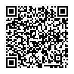 Falso USDT NFT Airdrop Código QR