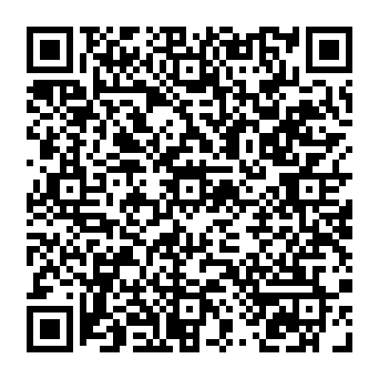 USPS POBOL Membership Suspension Notice sitio de phishing Código QR