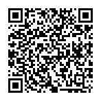 Virus Usr Código QR