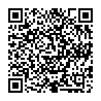 Anuncios por UtilityParse Código QR