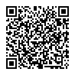 Virus VAGGEN Código QR