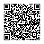 virus Valak Código QR