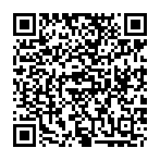 Anuncios por Valerie Código QR